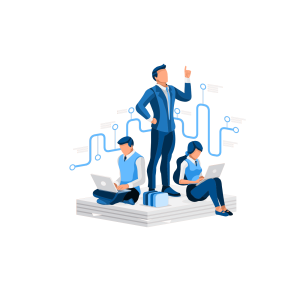 HOA Management Trends
