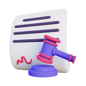 HOA Legal Rights