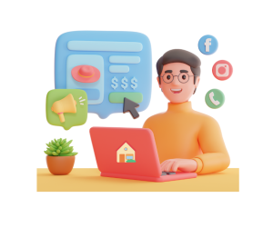 HOA Engagement
