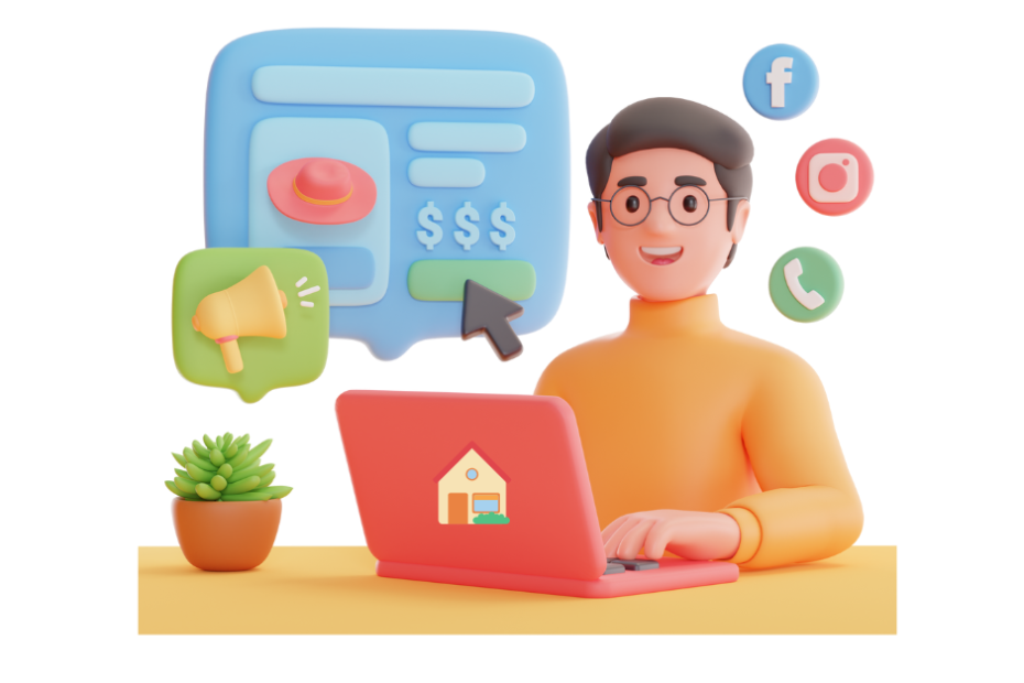HOA Engagement