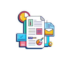 HOA Document Management