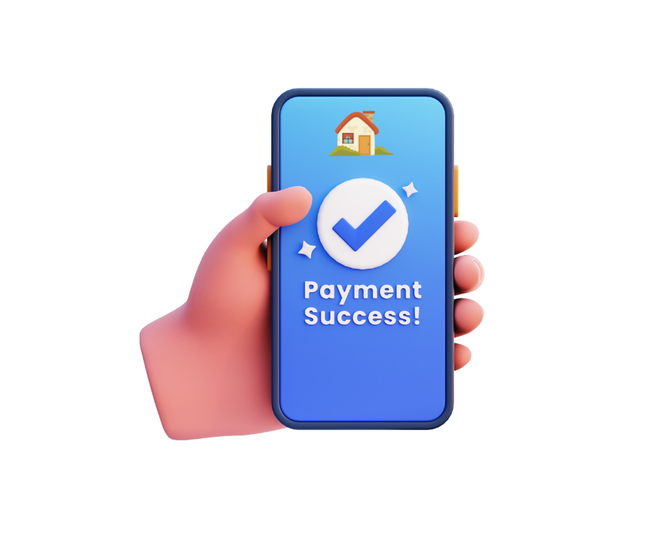 HOA Dues Collection: A Financial Lifeline for Communities - RunHOA