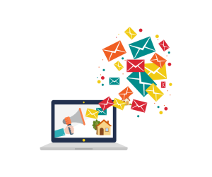 HOA Communications