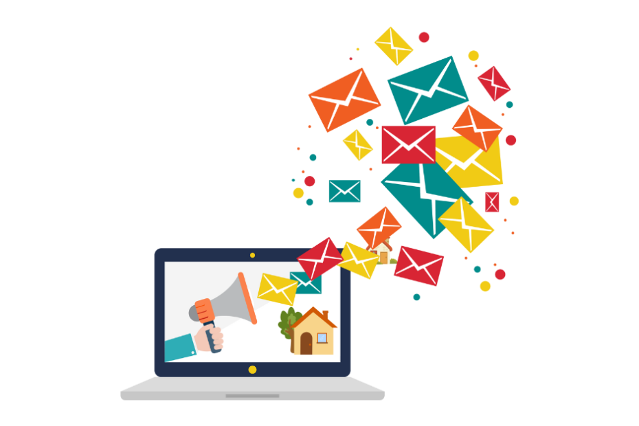 HOA Communications
