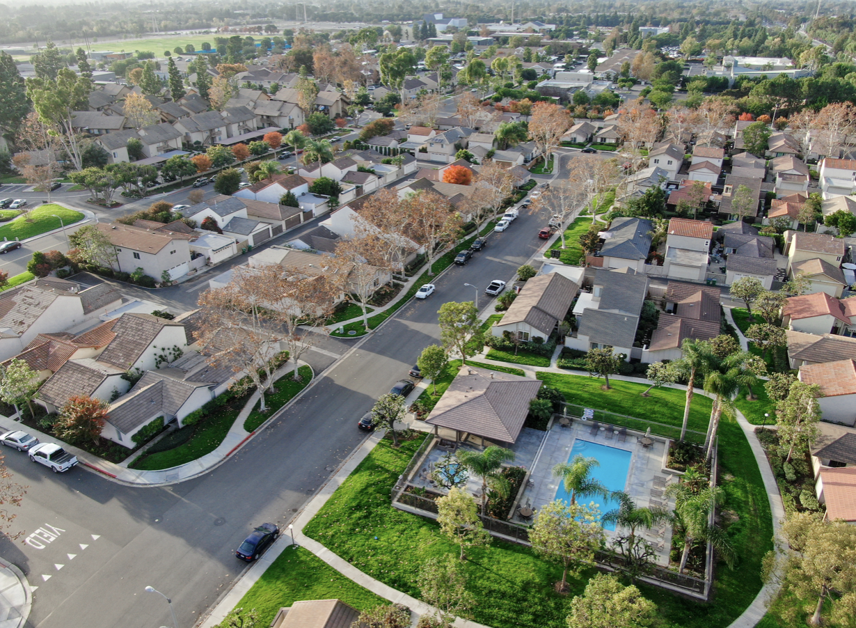 Neighborhood-image